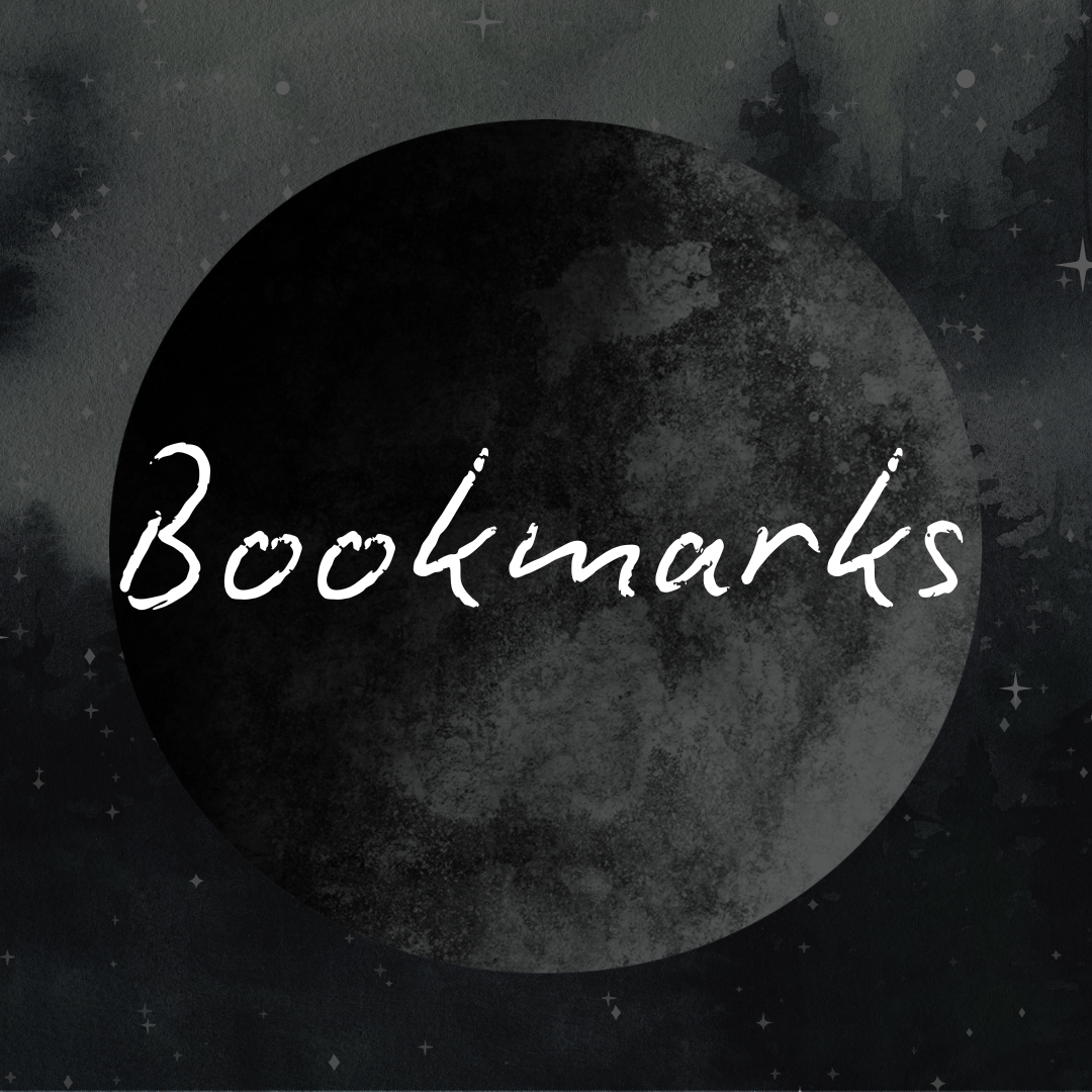 Bookmarks