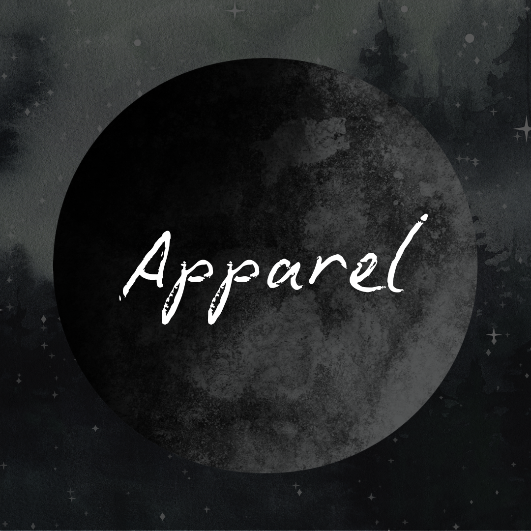 Apparel