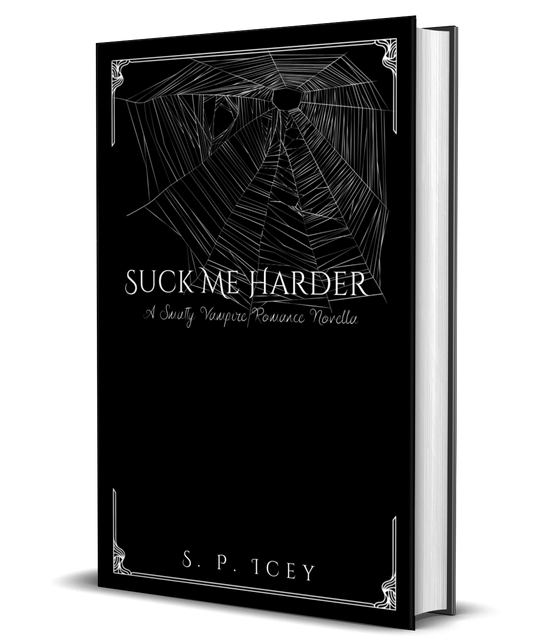 SMH Special Edition Hardcover Book Box