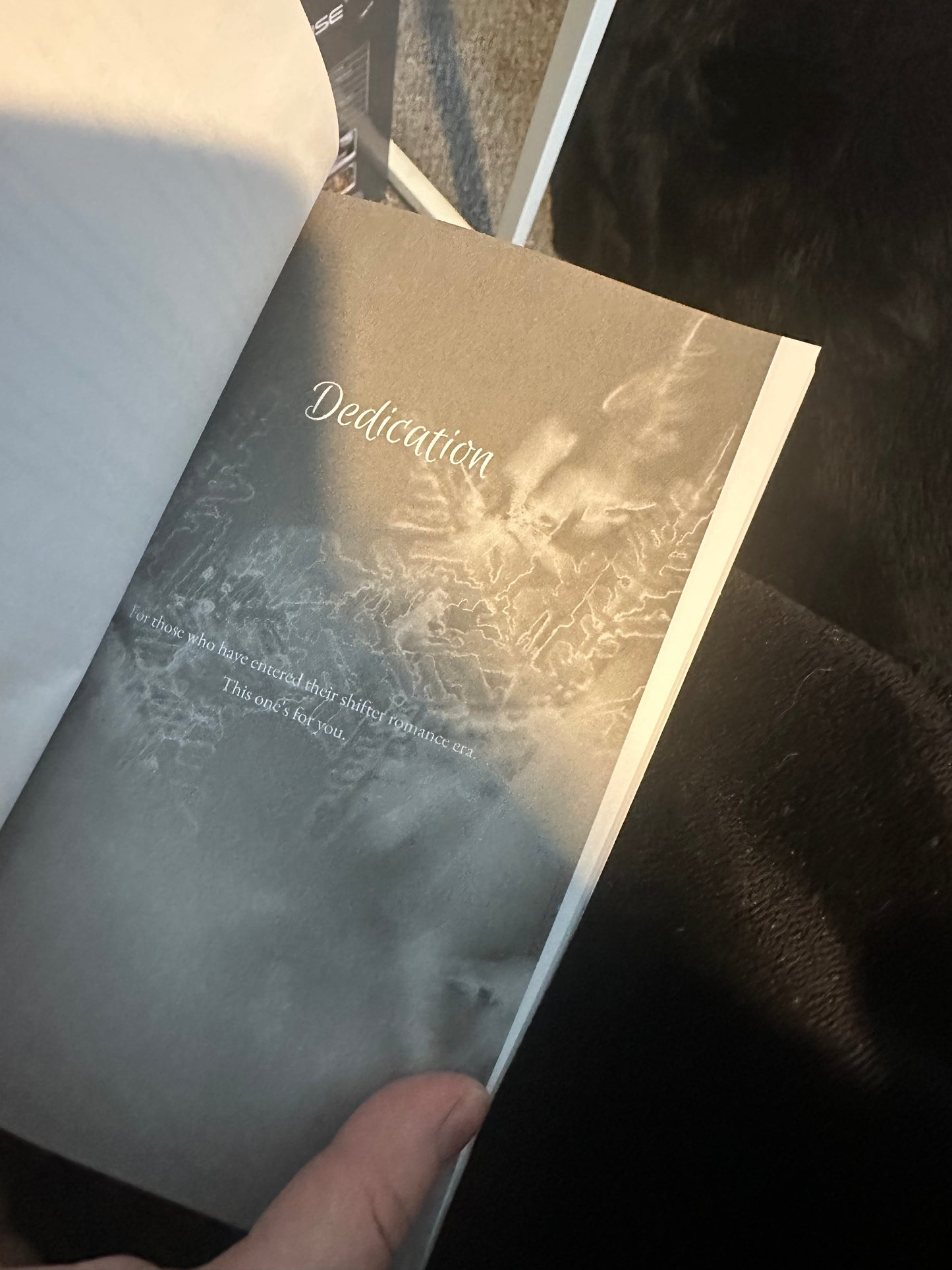 Misprinted Books