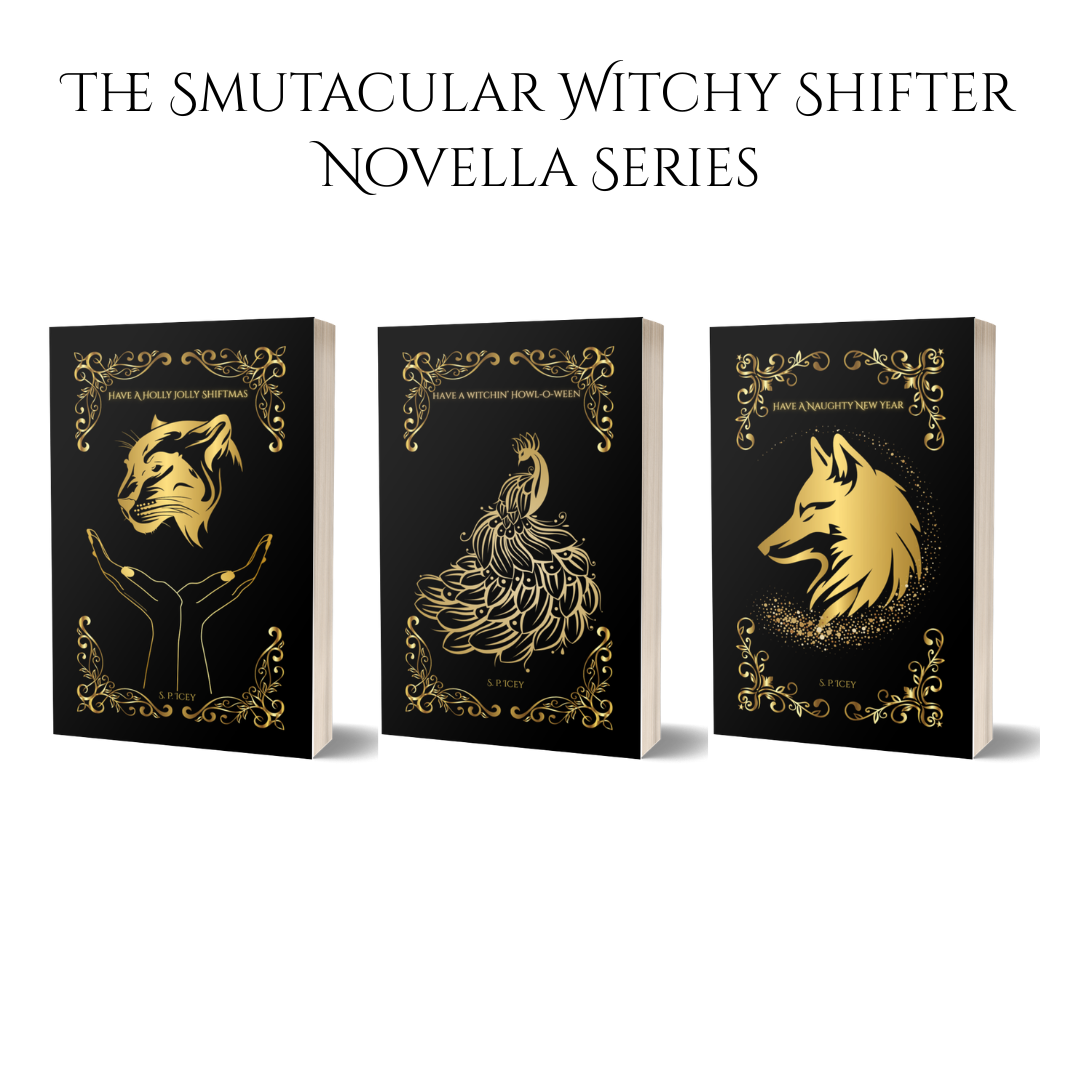 Special Edition Swag Boxes