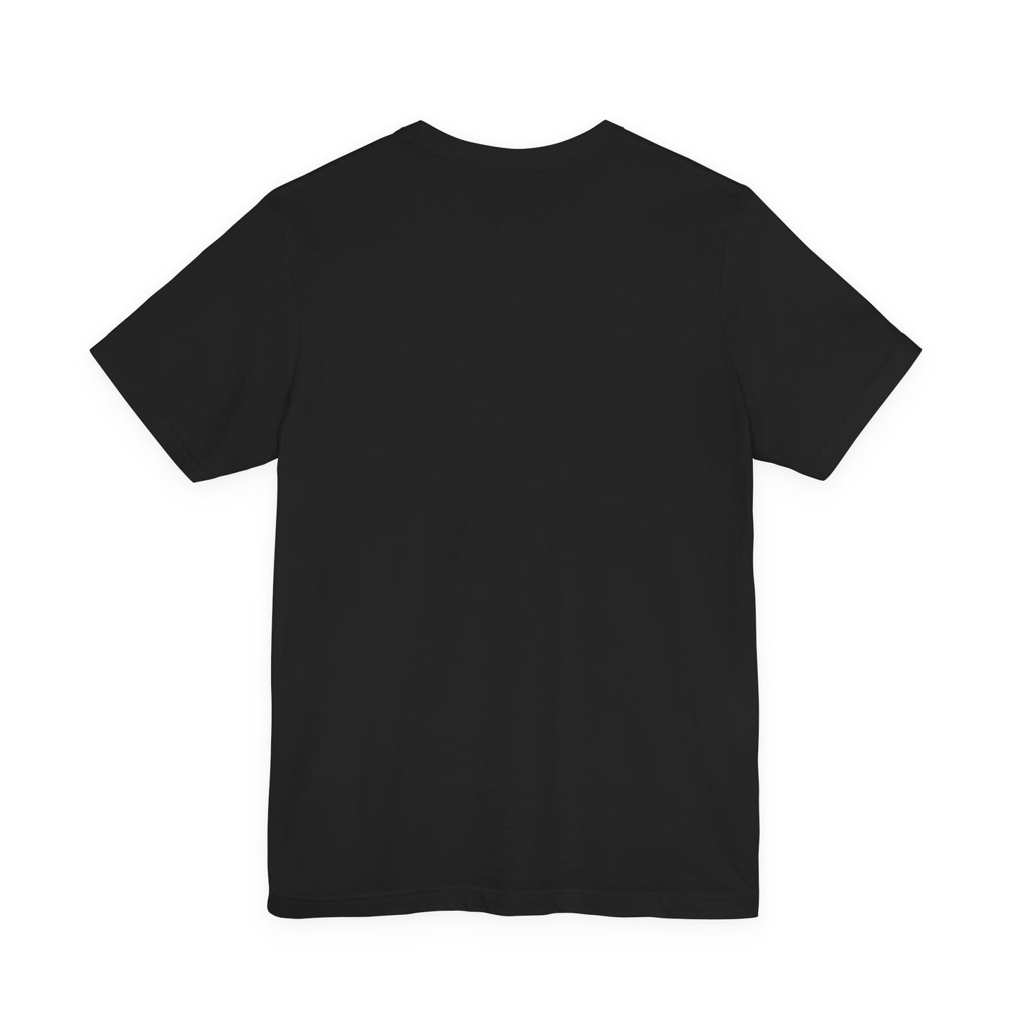 Official Book Husband: Do Not Touch T-Shirt