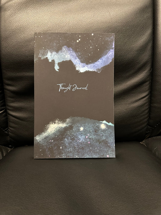 Thought Journal
